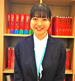 佐藤
